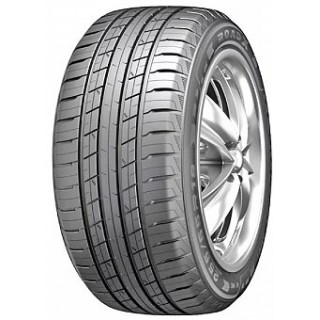 RoadX SU01 RXQuest 235/60R18