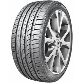 RoadX U11 RXMotion 205/55R17