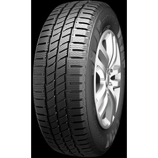 RoadX WC01 RXFrost 195/70R15