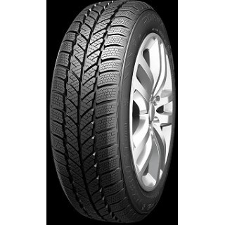 RoadX WH01 RXFrost 185/55R15