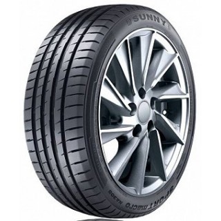 Sunny NA305 225/35R19