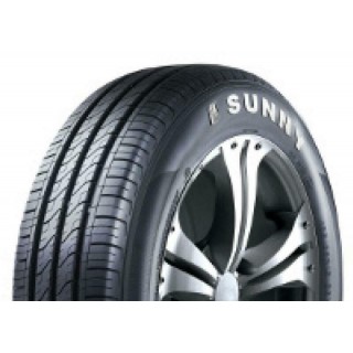 Sunny NP118 155/70R13