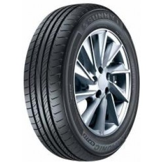 Sunny NP203 175/60R13