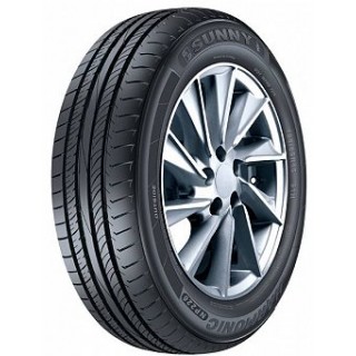 Sunny NP226 165/70R13