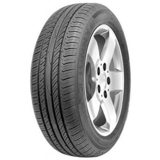 Sunny NU025 225/65R17