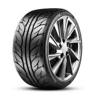 Sunny Sport Racing 225/40R18
