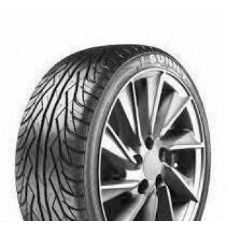 Sunny SSP601 245/35R20
