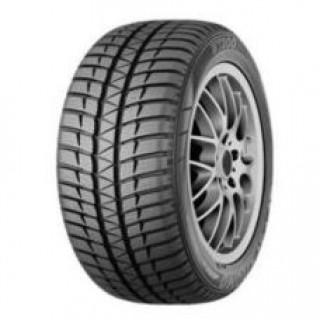 Sumitomo WT200 165/70R14