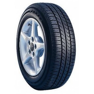 Toyo 310 155/80R14