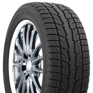 Toyo GSi6 Observe 195/50R19