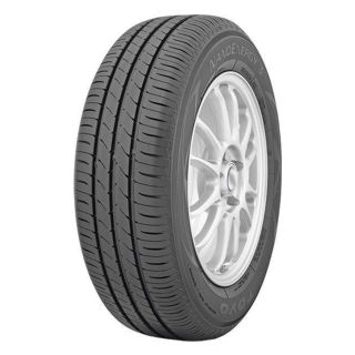 Toyo NanoEnergy Van 185/75R16