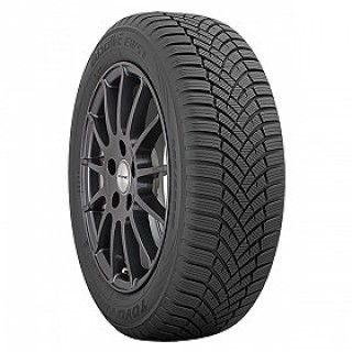 Toyo Observe EWS1 225/40R18