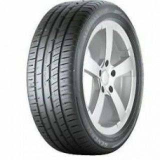 Toyo Proxes Comfort 235/50R19