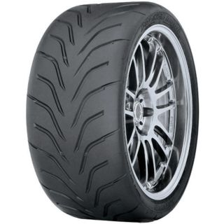 Toyo R888R Proxes 195/50R15 - Gumiabroncs