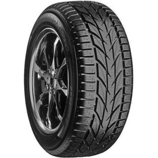 Toyo S943 Snowprox 195/60R16