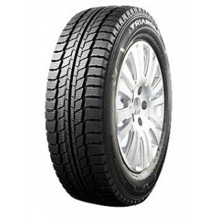 Triangle LL01 Snowlink 225/70R15
