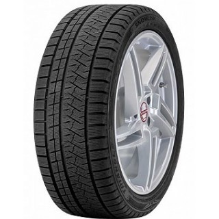 Triangle PL02 Snowlink 225/45R18