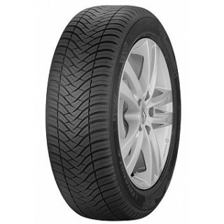 Triangle TA01 SeasonX 235/55R18