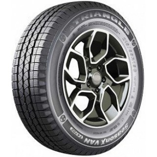 Triangle TA702 SeasonX 215/65R16