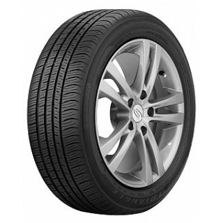 Triangle TC101 AdvanteX 195/55R20
