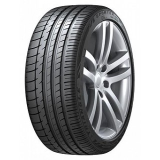 Triangle TH201 Sportex 225/55R18 Triangle TH201 Sportex 225/55R18