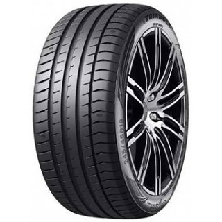Triangle TH202 EffeXSport 225/40R19 - Gumiabroncs
