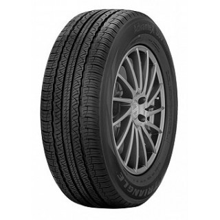 Triangle TR259 AdvanteX 215/50R18