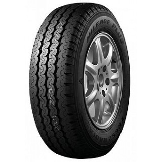 Triangle TR652 Mileage 185/80R14 Triangle TR652 Mileage 185/80R14