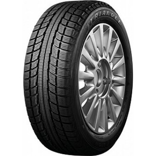 Triangle TR777 Snowlink 165/70R14