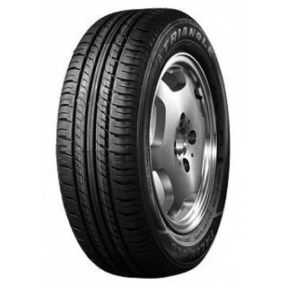 Triangle TR928 155/80R13 Triangle TR928 155/80R13