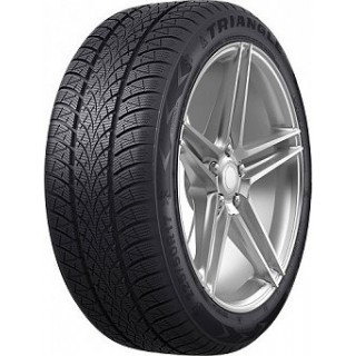 Triangle TW401 WinterX 215/45R17