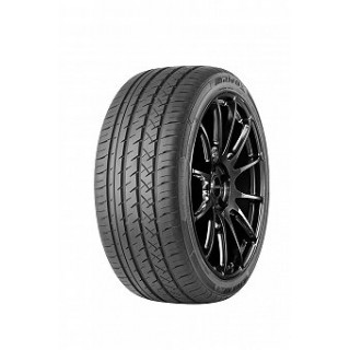Arivo Ultra ARZ 4  rp 215/35R19